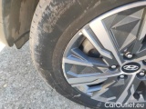  Hyundai  Tucson 1.6 HEV 2wd 230cv Xline Auto #58
