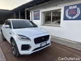 E-PACE