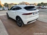E-PACE