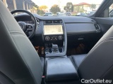  Jaguar  E-PACE 2.0D D163 R-DYNAMIC SE AUTO 4WD #6