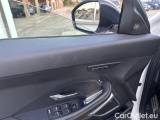  Jaguar  E-PACE 2.0D D163 R-DYNAMIC SE AUTO 4WD #14