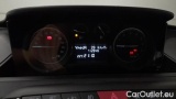  Lancia  Ypsilon 1.0 FireFly 70cv S&S Hybrid GOLD #12
