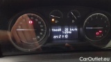  Lancia  Ypsilon 1.0 FireFly 70cv S&S Hybrid GOLD #13
