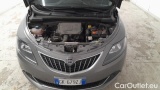  Lancia  Ypsilon 1.0 FireFly 70cv S&S Hybrid GOLD #15