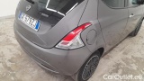  Lancia  Ypsilon 1.0 FireFly 70cv S&S Hybrid GOLD #21
