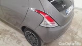  Lancia  Ypsilon 1.0 FireFly 70cv S&S Hybrid GOLD #24