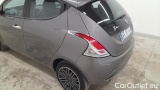  Lancia  Ypsilon 1.0 FireFly 70cv S&S Hybrid GOLD #26