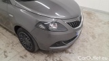  Lancia  Ypsilon 1.0 FireFly 70cv S&S Hybrid GOLD #38