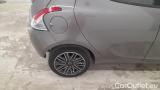  Lancia  Ypsilon 1.0 FireFly 70cv S&S Hybrid GOLD #46