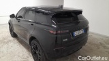  Land Rover  Range Rover Evoque 2.0 D204 MHEV R-Dynamic SE AWD auto #3
