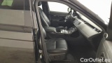  Land Rover  Range Rover Evoque 2.0 D204 MHEV R-Dynamic SE AWD auto #7