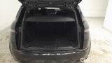  Land Rover  Range Rover Evoque 2.0 D204 MHEV R-Dynamic SE AWD auto #10