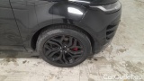  Land Rover  Range Rover Evoque 2.0 D204 MHEV R-Dynamic SE AWD auto #29