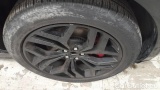  Land Rover  Range Rover Evoque 2.0 D204 MHEV R-Dynamic SE AWD auto #30