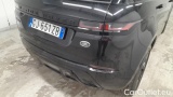  Land Rover  Range Rover Evoque 2.0 D204 MHEV R-Dynamic SE AWD auto #41