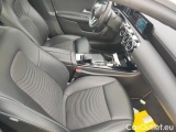  Mercedes  A-Klasse A 180 d Automatic Business Extra #6
