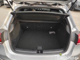  Mercedes  A-Klasse A 180 d Automatic Business Extra #10