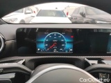  Mercedes  A-Klasse A 180 d Automatic Business Extra #12