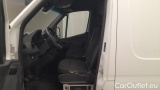  Mercedes  Sprinter 311 CDI F39/33 t.alto p.m. tr.ant. #5