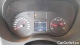  Mercedes  Sprinter 311 CDI F39/33 t.alto p.m. tr.ant. #13