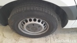  Mercedes  Sprinter 311 CDI F39/33 t.alto p.m. tr.ant. #14