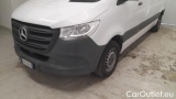  Mercedes  Sprinter 311 CDI F39/33 t.alto p.m. tr.ant. #20