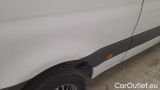  Mercedes  Sprinter 311 CDI F39/33 t.alto p.m. tr.ant. #34