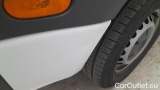  Mercedes  Sprinter 311 CDI F39/33 t.alto p.m. tr.ant. #37