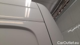  Mercedes  Sprinter 311 CDI F39/33 t.alto p.m. tr.ant. #45