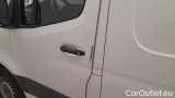  Mercedes  Sprinter 311 CDI F39/33 t.alto p.m. tr.ant. #50