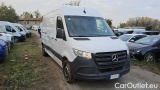  Mercedes  Sprinter 311 CDI F39/35 t.alto p.m. tr.ant. #2