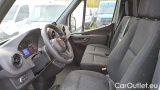  Mercedes  Sprinter 311 CDI F39/35 t.alto p.m. tr.ant. #6
