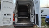  Mercedes  Sprinter 311 CDI F39/35 t.alto p.m. tr.ant. #10