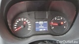  Mercedes  Sprinter 311 CDI F39/35 t.alto p.m. tr.ant. #12