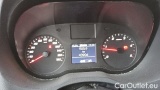  Mercedes  Sprinter 311 CDI F39/35 t.alto p.m. tr.ant. #13