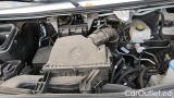 Mercedes  Sprinter 311 CDI F39/35 t.alto p.m. tr.ant. #15