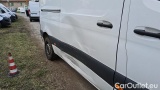 Mercedes  Sprinter 311 CDI F39/35 t.alto p.m. tr.ant. #20