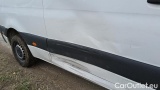  Mercedes  Sprinter 311 CDI F39/35 t.alto p.m. tr.ant. #21