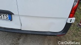  Mercedes  Sprinter 311 CDI F39/35 t.alto p.m. tr.ant. #25