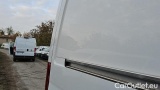 Mercedes  Sprinter 311 CDI F39/35 t.alto p.m. tr.ant. #23