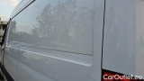  Mercedes  Sprinter 311 CDI F39/35 t.alto p.m. tr.ant. #28