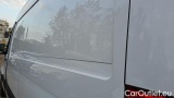  Mercedes  Sprinter 311 CDI F39/35 t.alto p.m. tr.ant. #29