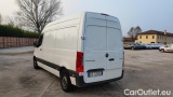  Mercedes  Sprinter 311 CDI F39/35 t.alto p.m. tr.ant. #3