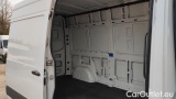  Mercedes  Sprinter 311 CDI F39/35 t.alto p.m. tr.ant. #8