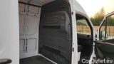  Mercedes  Sprinter 311 CDI F39/35 t.alto p.m. tr.ant. #9