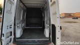  Mercedes  Sprinter 311 CDI F39/35 t.alto p.m. tr.ant. #10