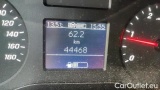  Mercedes  Sprinter 311 CDI F39/35 t.alto p.m. tr.ant. #13