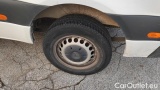  Mercedes  Sprinter 311 CDI F39/35 t.alto p.m. tr.ant. #14