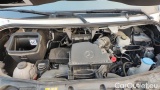  Mercedes  Sprinter 311 CDI F39/35 t.alto p.m. tr.ant. #15