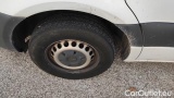  Mercedes  Sprinter 311 CDI F39/35 t.alto p.m. tr.ant. #16